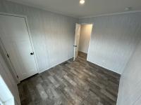 2026 Champion Home Builders, Inc. mobile Home