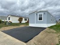 2026 Champion Home Builders, Inc. mobile Home