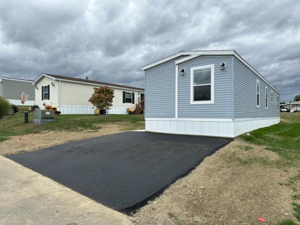 2026 Champion Home Builders, Inc. Mobile Home For Sale