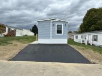 2026 Champion Home Builders, Inc. mobile Home