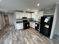 2026 Champion Home Builders, Inc. mobile Home