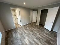 2026 Champion Home Builders, Inc. mobile Home