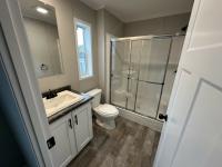 2026 Champion Home Builders, Inc. mobile Home