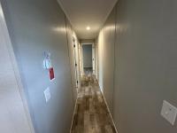 2026 Champion Home Builders, Inc. mobile Home