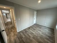 2026 Champion Home Builders, Inc. mobile Home