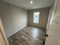 2026 Champion Home Builders, Inc. mobile Home