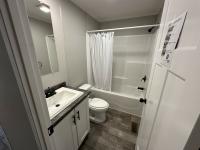 2026 Champion Home Builders, Inc. mobile Home