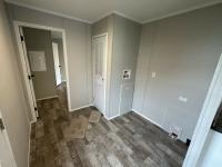 2026 Champion Home Builders, Inc. mobile Home