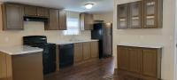 2012 Clayton Homes Inc Yes Mobile Home