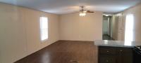 2012 Clayton Homes Inc Yes Mobile Home