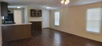 2012 Clayton Homes Inc Yes Mobile Home