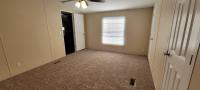 2012 Clayton Homes Inc Yes Mobile Home