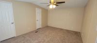 2012 Clayton Homes Inc Yes Mobile Home