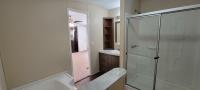 2012 Clayton Homes Inc Yes Mobile Home