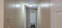 2012 Clayton Homes Inc Yes Mobile Home