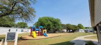 2012 Clayton Homes Inc Yes Mobile Home