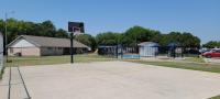 2012 Clayton Homes Inc Yes Mobile Home
