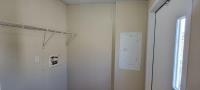 2012 Clayton Homes Inc Yes Mobile Home