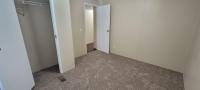 2012 Clayton Homes Inc Yes Mobile Home
