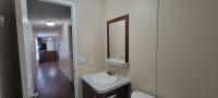 2012 Clayton Homes Inc Yes Mobile Home