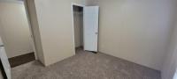 2012 Clayton Homes Inc Yes Mobile Home