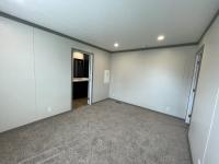 2026 Clayton 96ADR16663A Mobile Home