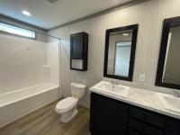 2026 Clayton 96ADR16663A Mobile Home