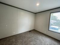 2026 Clayton 96ADR16663A Mobile Home