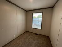 2026 Clayton 96ADR16663A Mobile Home