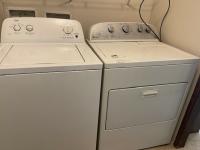 2014 Redman Advantage Mobile Home