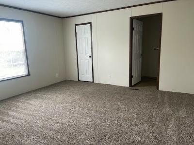 Photo 4 of 10 of home located at 4041 Grange Hall Rd #172 Holly, MI 48442
