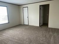 2014 Redman Advantage Mobile Home