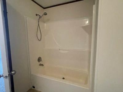 Photo 5 of 10 of home located at 4041 Grange Hall Rd #172 Holly, MI 48442
