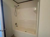 2014 Redman Advantage Mobile Home