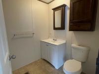 2014 Redman Advantage Mobile Home