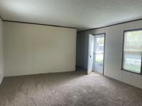 2014 Redman Advantage Mobile Home