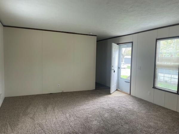 2014 Redman Advantage Mobile Home