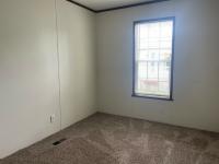 2014 Redman Advantage Mobile Home