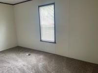 2014 Redman Advantage Mobile Home