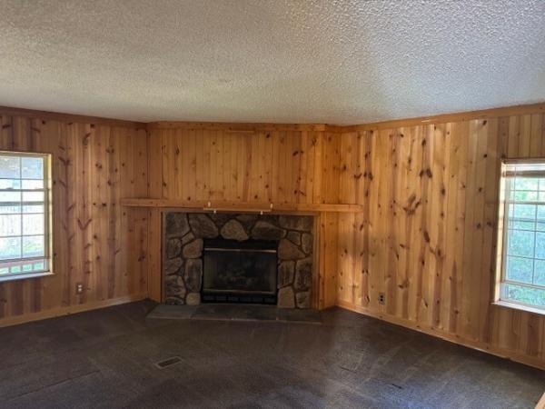 1989 Patriot Mobile Home For Sale