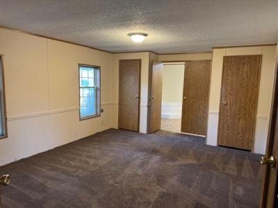 Photo 4 of 21 of home located at 4261 Grange Hall Rd #93 Holly, MI 48442