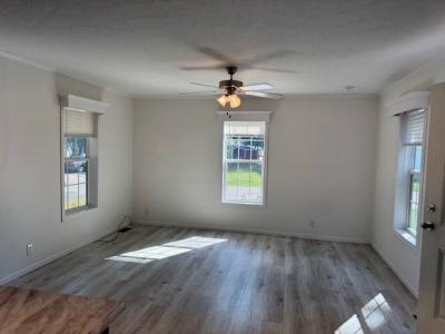 Photo 2 of 7 of home located at 4261 Grange Hall Rd #85 Holly, MI 48442