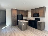 2024 Champion RAP1652H21083 Mobile Home