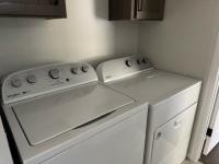 2024 Champion RAP1652H21083 Mobile Home