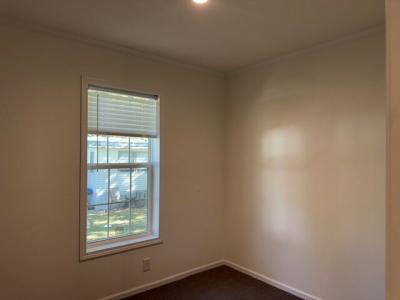 Photo 5 of 7 of home located at 4261 Grange Hall Rd #85 Holly, MI 48442