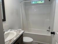2024 Champion RAP1652H21083 Mobile Home