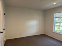 2024 Champion RAP1652H21083 Mobile Home