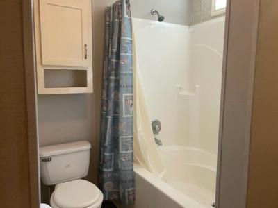 Photo 2 of 12 of home located at 4261 Grange Hall Rd #51 Holly, MI 48442