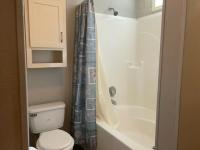 2019 Champion RA1460203 Mobile Home