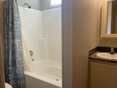 Photo 3 of 12 of home located at 4261 Grange Hall Rd #51 Holly, MI 48442